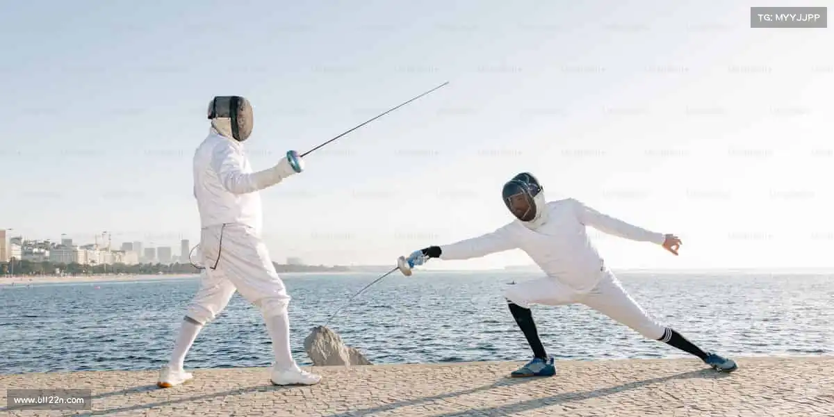 米兰从这里起步,你的体育梦想触手可及!🚀